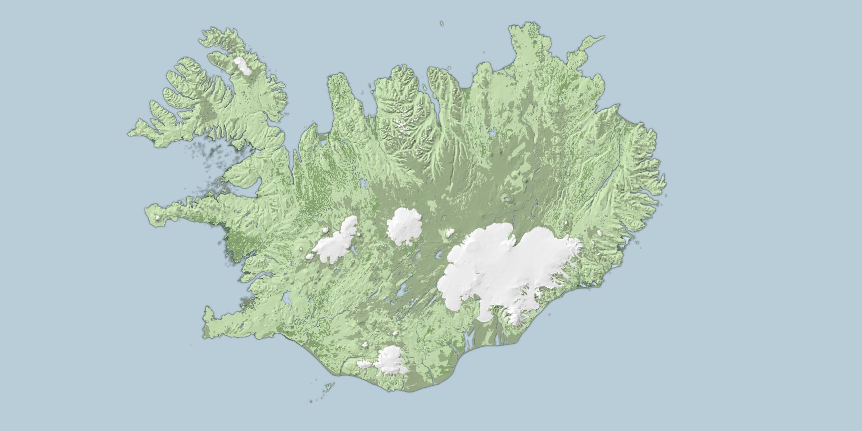 base-with-shadow.png