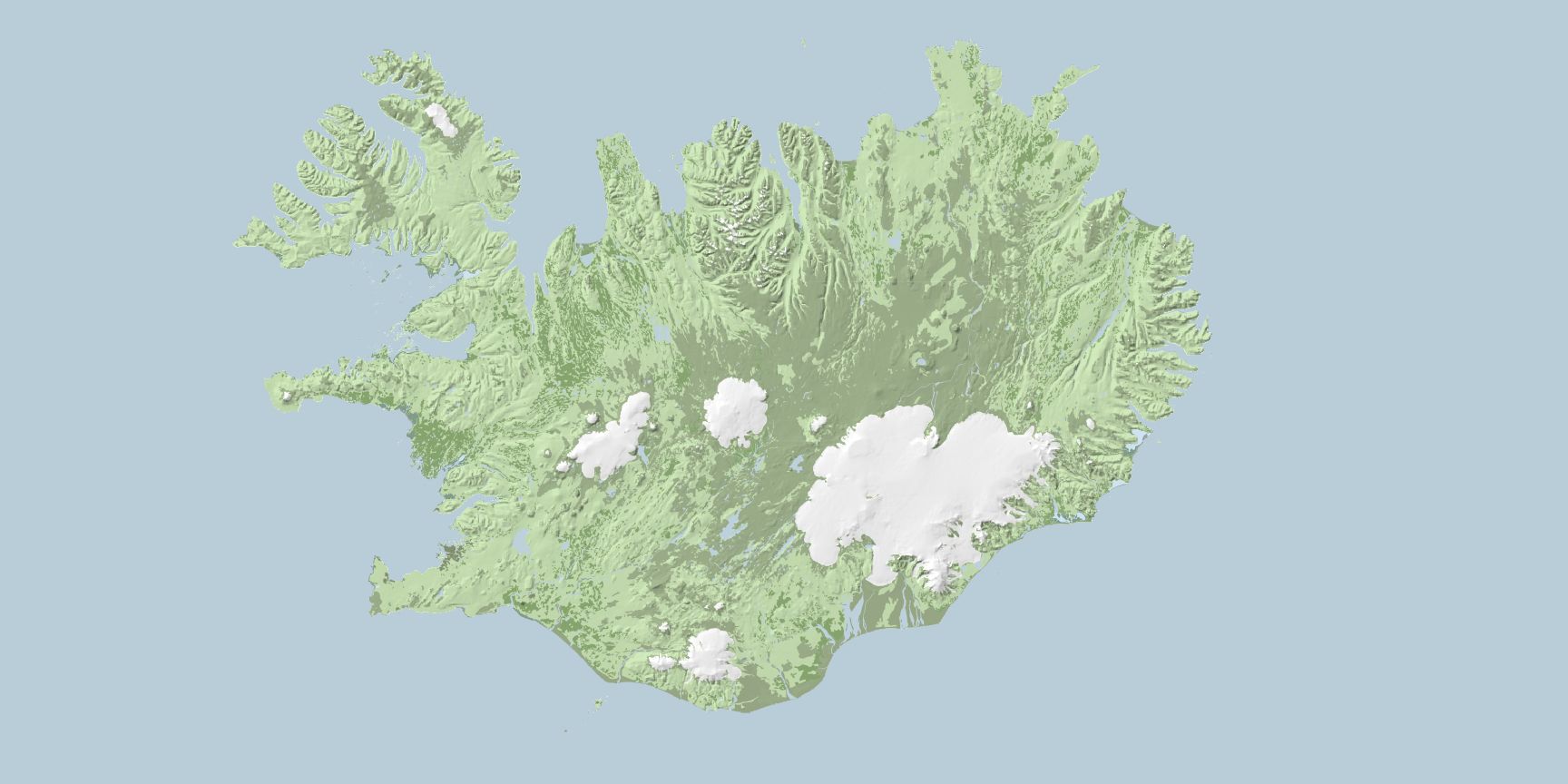 base-with-hillshade.png