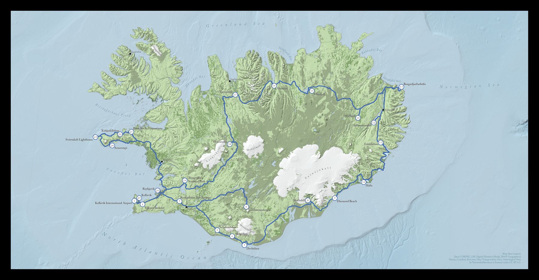 pascal_iceland_v2.png