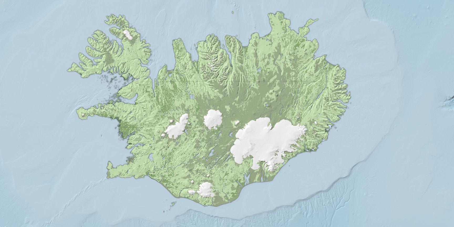 base-bathymetry.png