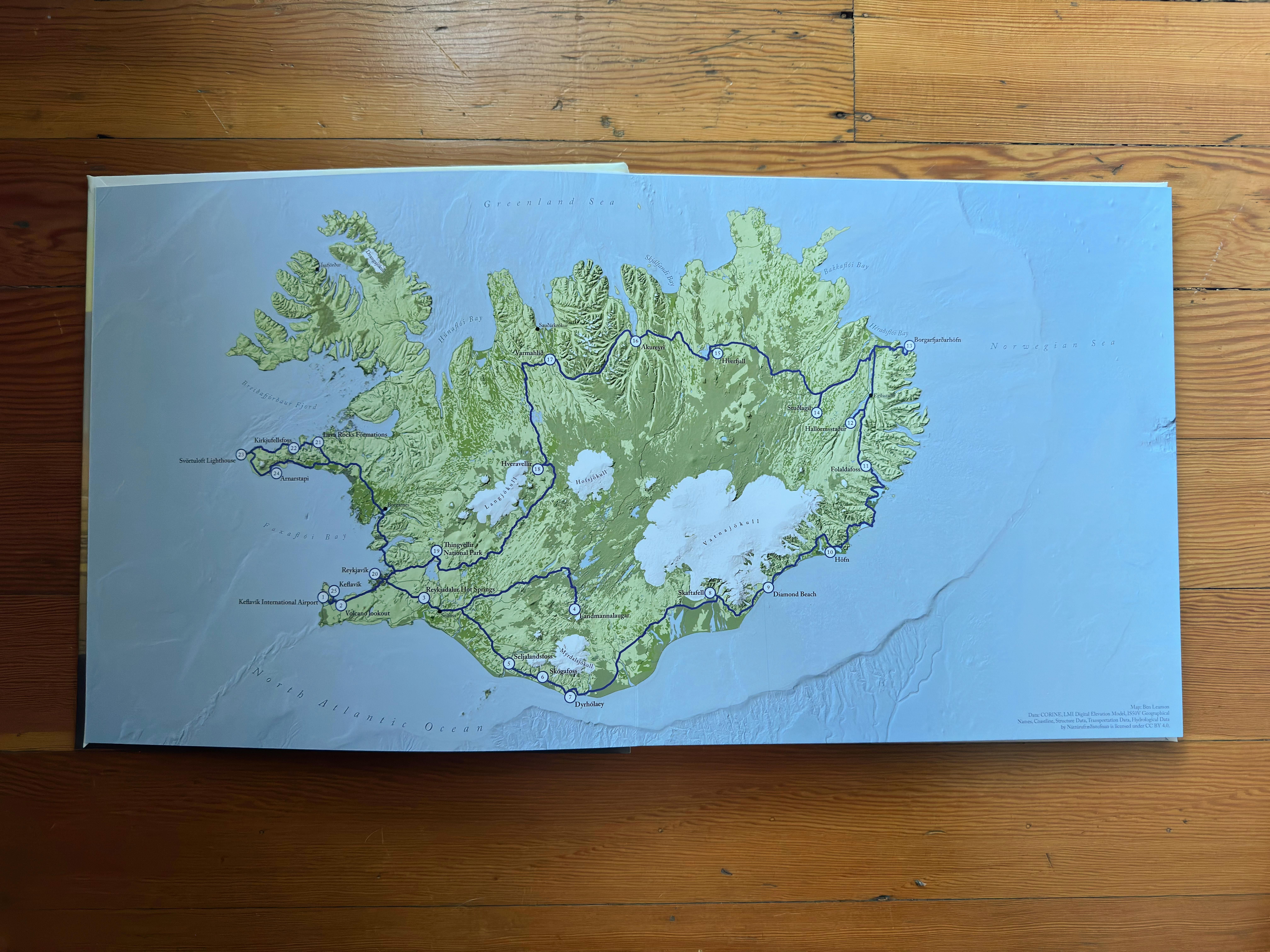 Map printed.jpg