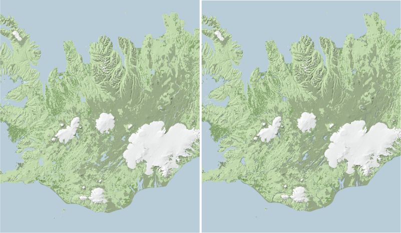 recesses-compare.png