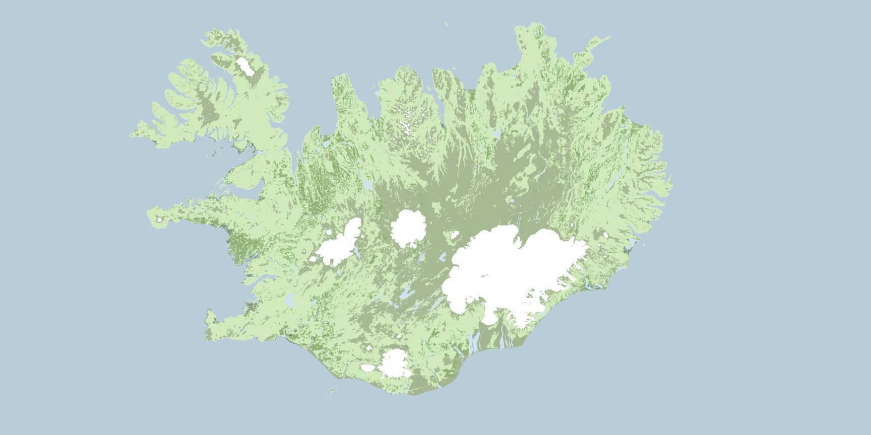 basemap-ground-cover.png
